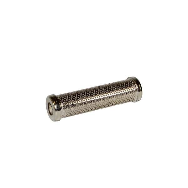 Bedford Precision Outlet Filter - 50 Mesh for Titan and Speeflo